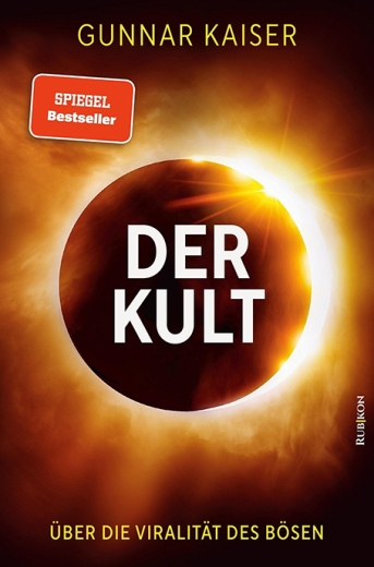 Gunnar Kaiser: Der Kult