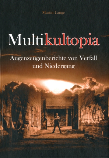 Martin Lange: Multikultopia