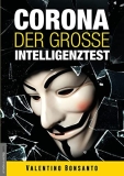 Valentin Bonsanto: Corona - Der große Intelligenztest