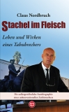 Claus Nordbruch: Stachel im Fleisch