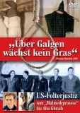 „Über Galgen wächst kein Gras.“ - DVD