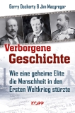 Gerry Docherty / Jim Macgregor: Verborgene Geschichte