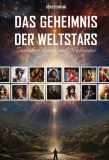 Heiki Schrang: Das Geheimnis der Weltstars