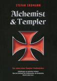 Stefan Erdmann: Alchemist & Templer