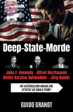 Guido Grandt: Deep-State-Morde