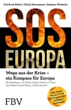 G. Heller/U. Horstmann/S. Werhahn: SOS Europa