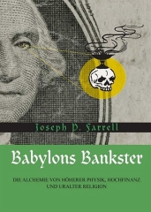 Joseph P. Farrell: Babylons Bankster