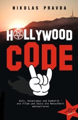 Nikolas Pravda: Der Hollywood Code