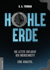 B. A. Truman: Hohle Erde