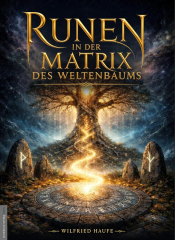 J. v. Helsing: Runen in der Matrix des Weltenbaums